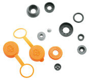 Wartungskit Duokopf-Pumpen