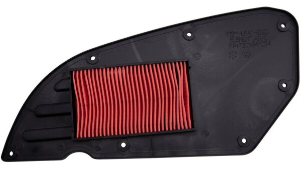 SPEC-X Luftfilter Luftfilter