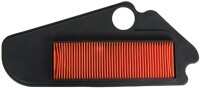 SPEC-X Luftfilter Luftfilter