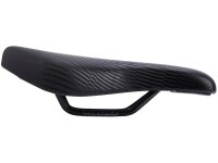 SELLE ROYAL Kinder-/Jugendsattel SB-verpackt 20" -...