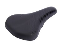 SELLE ROYAL Kinder-/Jugendsattel, SB-verpackt, 20" -...