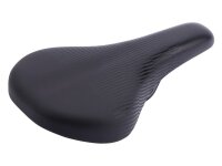 SELLE ROYAL Kinder-/Jugendsattel SB-verpackt 16" -...