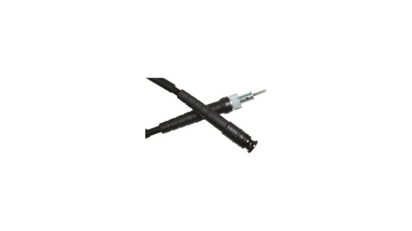 Tachowelle Honda 840 mm