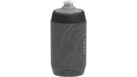 ZÉFAL Trinkflasche "Sense Pro" 500 ml,...