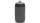 ZÉFAL Trinkflasche "Sense Pro" 500 ml, Kunststoff  schwarz / grau