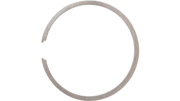 Kolbenring 52,50x2, ETZ12