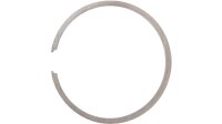 Kolbenring 52,50x2, ETZ12