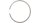 Kolbenring 52,50x2, ETZ12