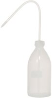 BAAS Spritzflasche 0,5 l, transpa