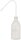BAAS Spritzflasche 0,5 l, transpa