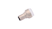 Brems- und Schlusslichtlampe Sockel BAY15d SPAHN...