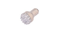 Brems- und Schlusslichtlampe Sockel BAY15d SPAHN...