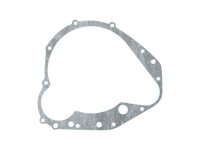 Kupplungsdeckeldichtung In OEM Qualität, der Dicht...