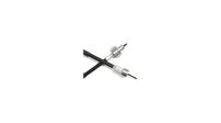 Drehzahlmesserwelle Kawasaki 640 mm