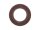 CIF Simmerring "Viton" Eigenschaften: Sehr geringe 20 x 32 x 7