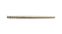 BING Düsennadel "Gruppe 46" Bing-Nr. 46-05
