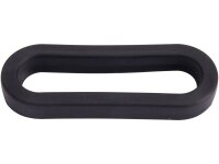 PIAGGIO OEM Dichtung für Luftfilter