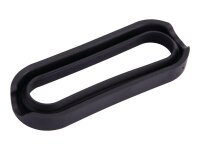 PIAGGIO OEM Dichtung für Luftfilter