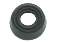 sks Gummitopfmanschette 12 mm
