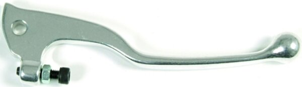 SPEC-X Bremshebel silber, gegoss
