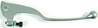 SPEC-X Bremshebel silber, gegoss