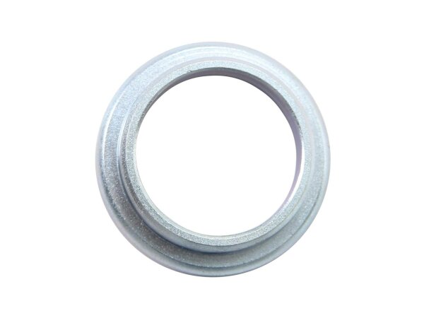 Lagerschale Für Gabel S50/70, S51, S