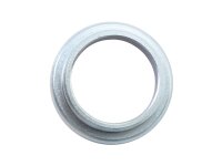 Lagerschale Für Gabel S50/70, S51, S