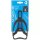 M-WAVE Flaschenhalter "BC 30", SB-verpackt, 30g, Modernes un