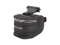 M-WAVE Satteltasche "Tilburg M" Maße (L x...