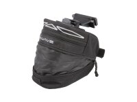 M-WAVE Satteltasche "Tilburg M" Maße (L x...