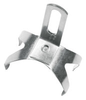 sks Ersatz  Schiebebrücke 35 mm mit Winkel 36 mm...