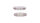 Soffitte Sockel S7, S8,5 SPAHN LED, 12
