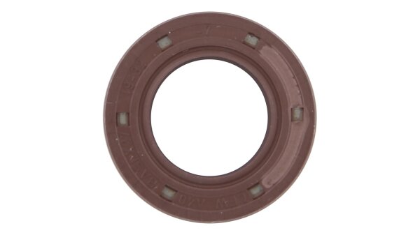 CIF Simmerring "Viton" Eigenschaften: Sehr geringe 19 x 32 x 7