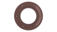 CIF Simmerring "Viton" Eigenschaften: Sehr...