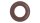 CIF Simmerring "Viton" Eigenschaften: Sehr geringe 19 x 32 x 7