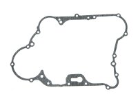 Kupplungsdeckeldichtung In OEM Qualität, der Dicht...