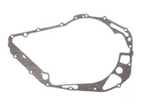 Kupplungsdeckeldichtung In OEM Qualität, der Dicht...