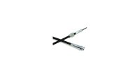 Drehzahlmesserwelle Honda Entsprechen in Form und  730 mm