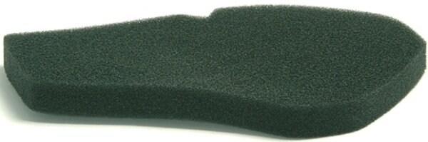 RMS Luftfilter Luftfilter