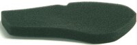 RMS Luftfilter Luftfilter