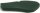 RMS Luftfilter Luftfilter