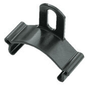 Kunststoffschiebebrücke 45 mm