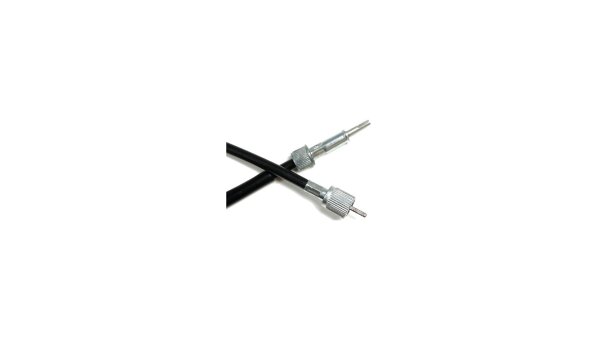 Drehzahlmesserwelle Honda Entsprechen in Form und  540 mm