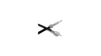Drehzahlmesserwelle Honda Entsprechen in Form und  540 mm
