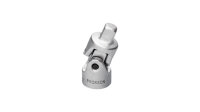 PROXXON Kardangelenk 1/4", universal, für...