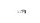 OMG Benzinhahn Gewinde: M 12