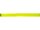 4-ACT Reflexband "Snap Wrap" SB-verpackt, 3M Scotc Breite: 3,7 cm