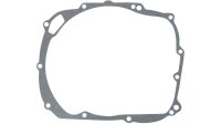Kupplungsdeckeldichtung In OEM Qualität, der Dicht...