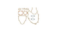 Motordichtungssatz  ohne O-Ringe,