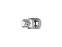 PROXXON Adapter 3/8", Innen- auf Außenvierkant...